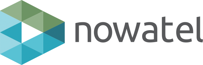 Nowatel Sp. z o.o.